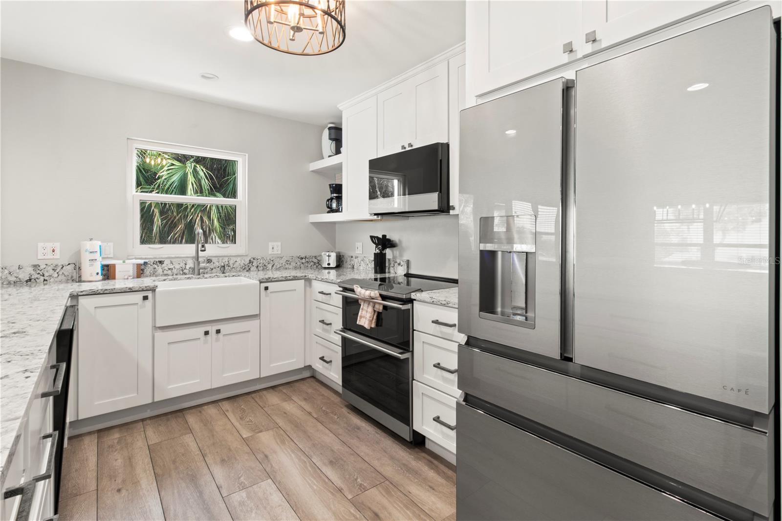 A4682522 Property Photo