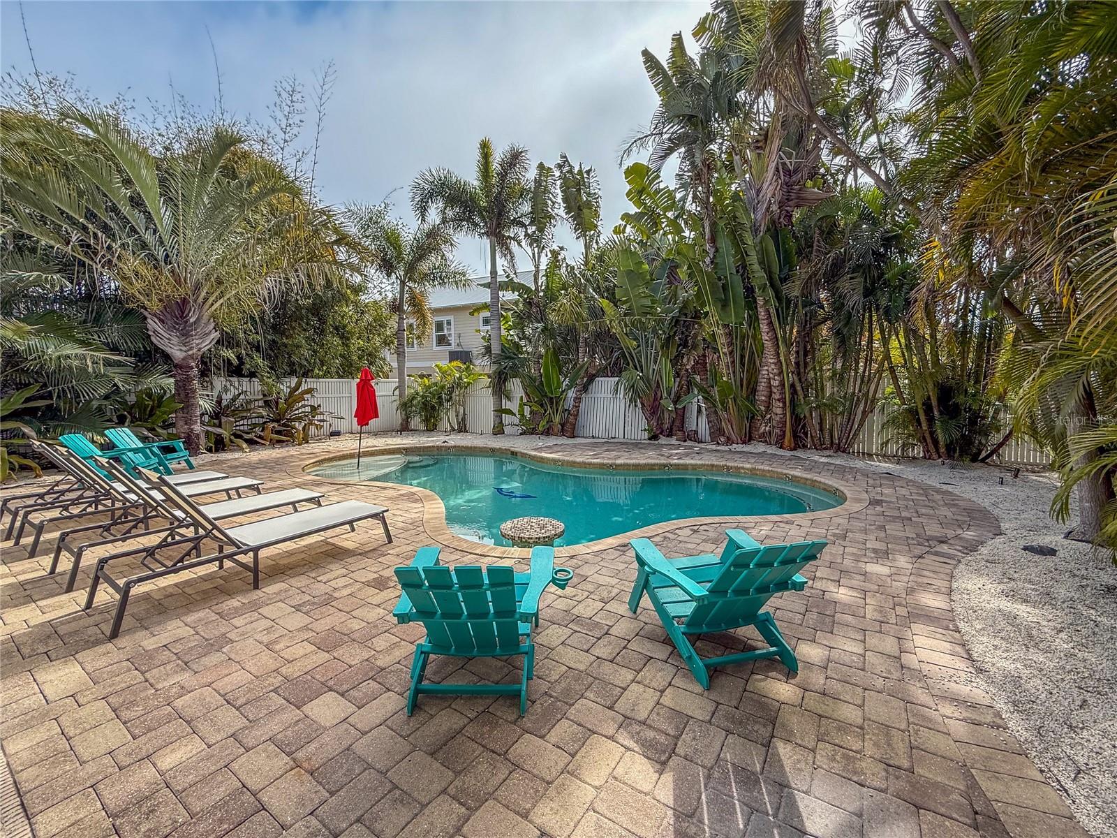 A4682522 Property Photo