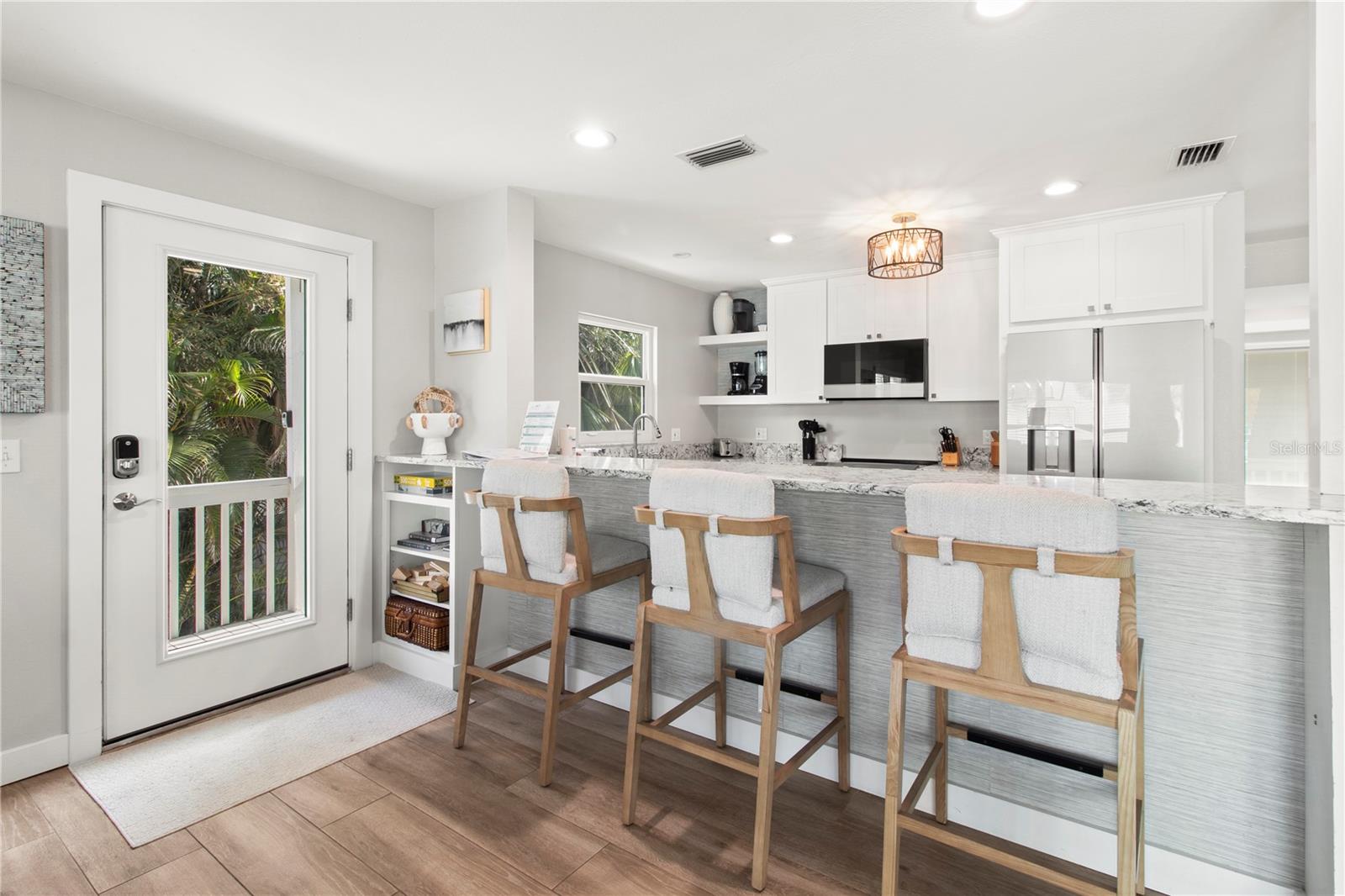 A4682522 Property Photo