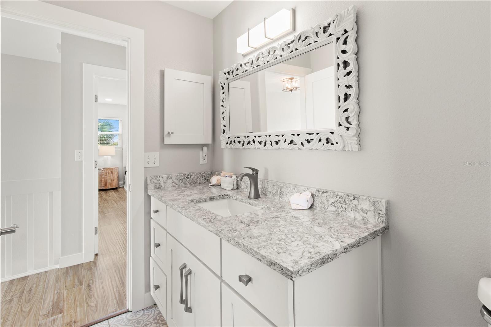 A4682522 Property Photo