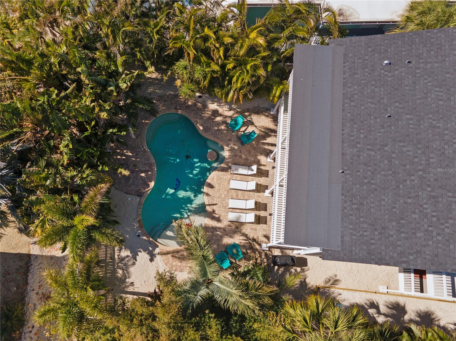 A4682522 Property Photo