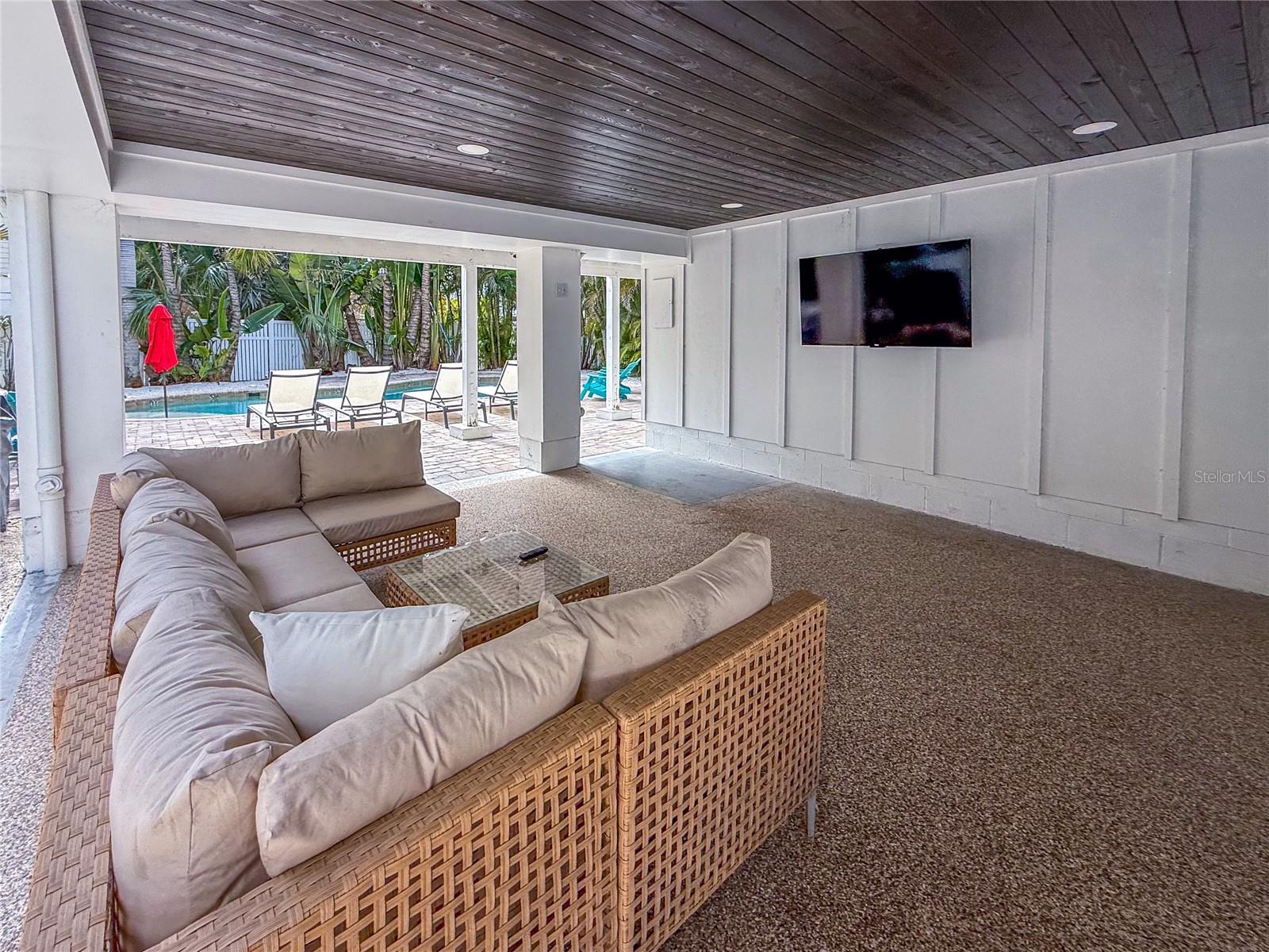 A4682522 Property Photo