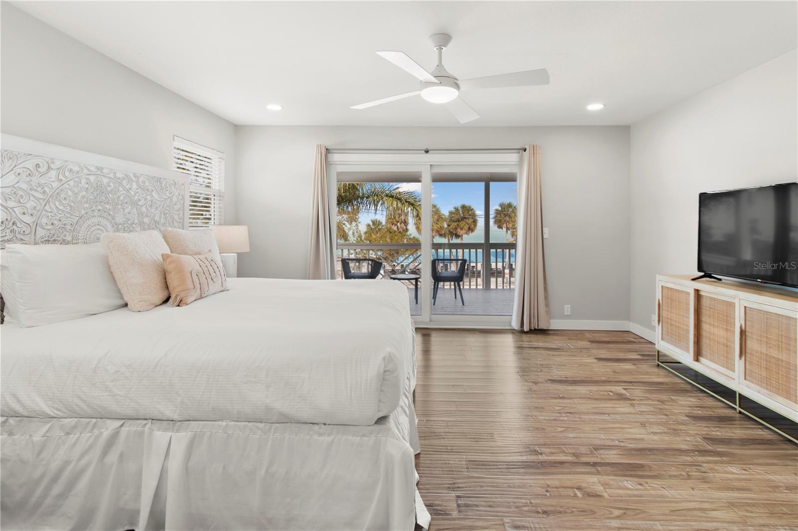 A4682522 Property Photo