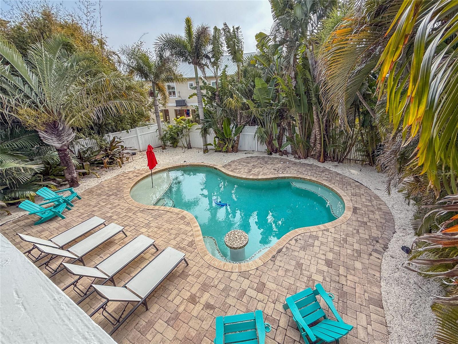 A4682522 Property Photo