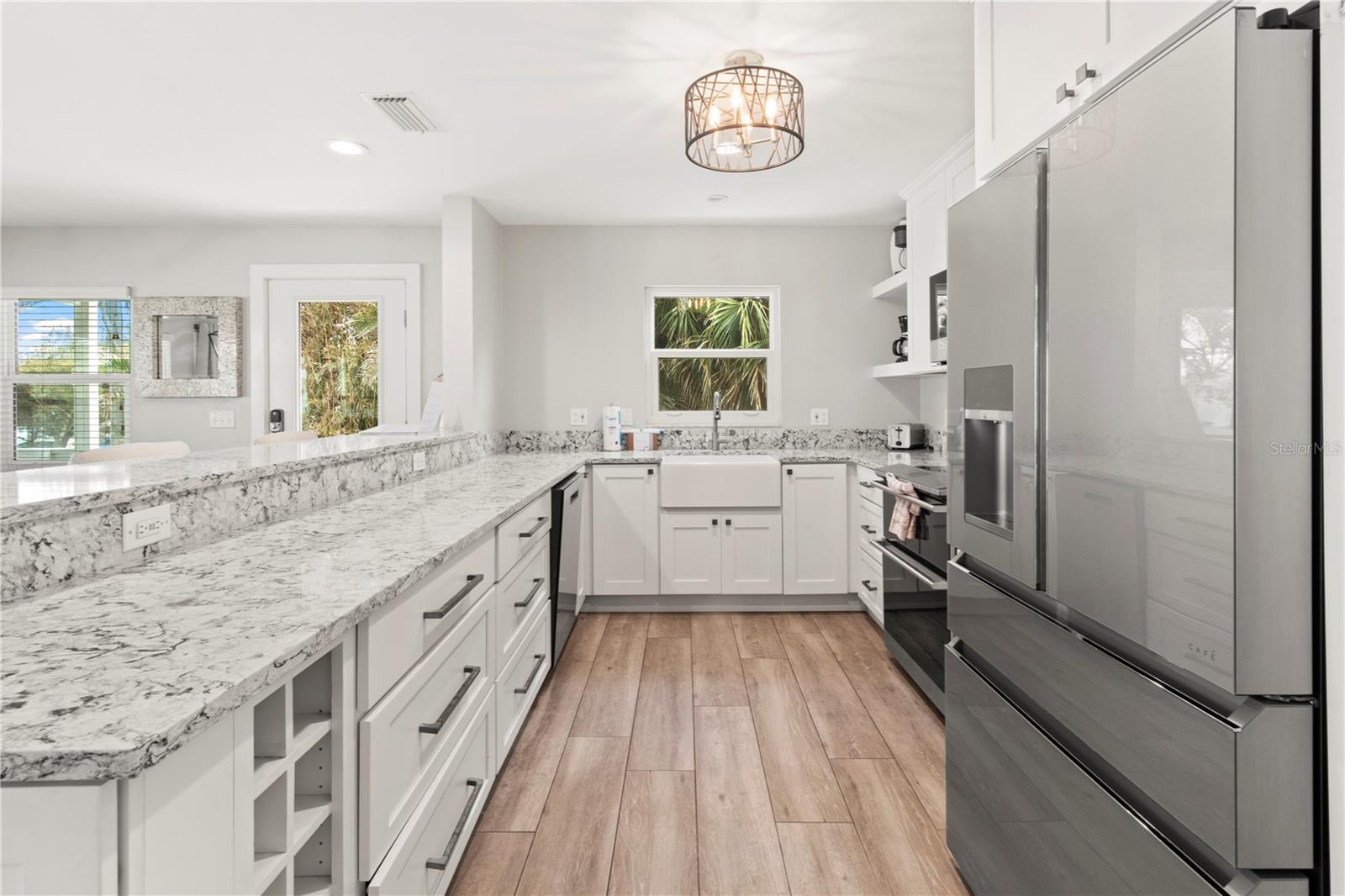 A4682522 Property Photo