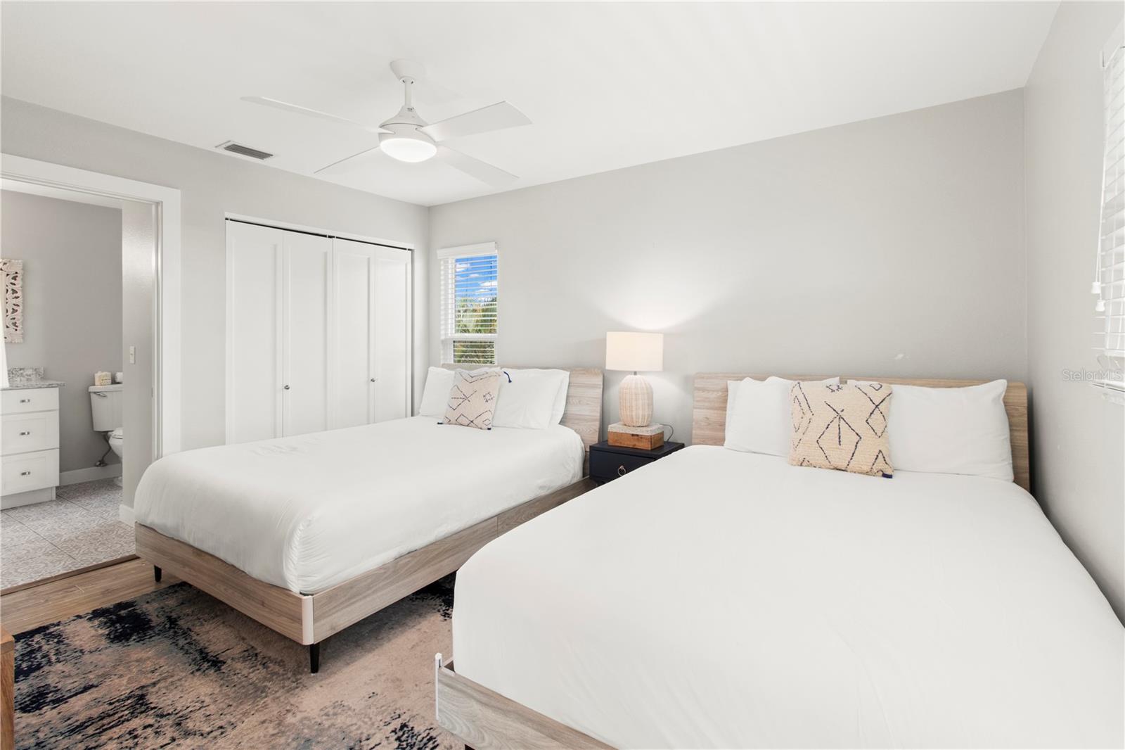 A4682522 Property Photo