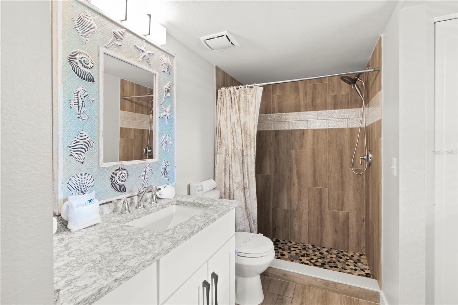 A4682522 Property Photo