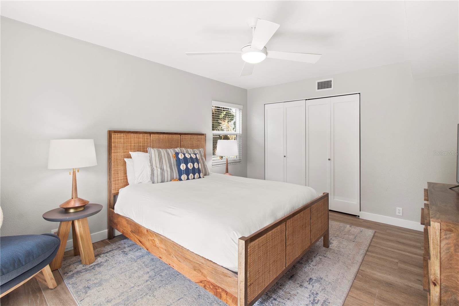 A4682522 Property Photo