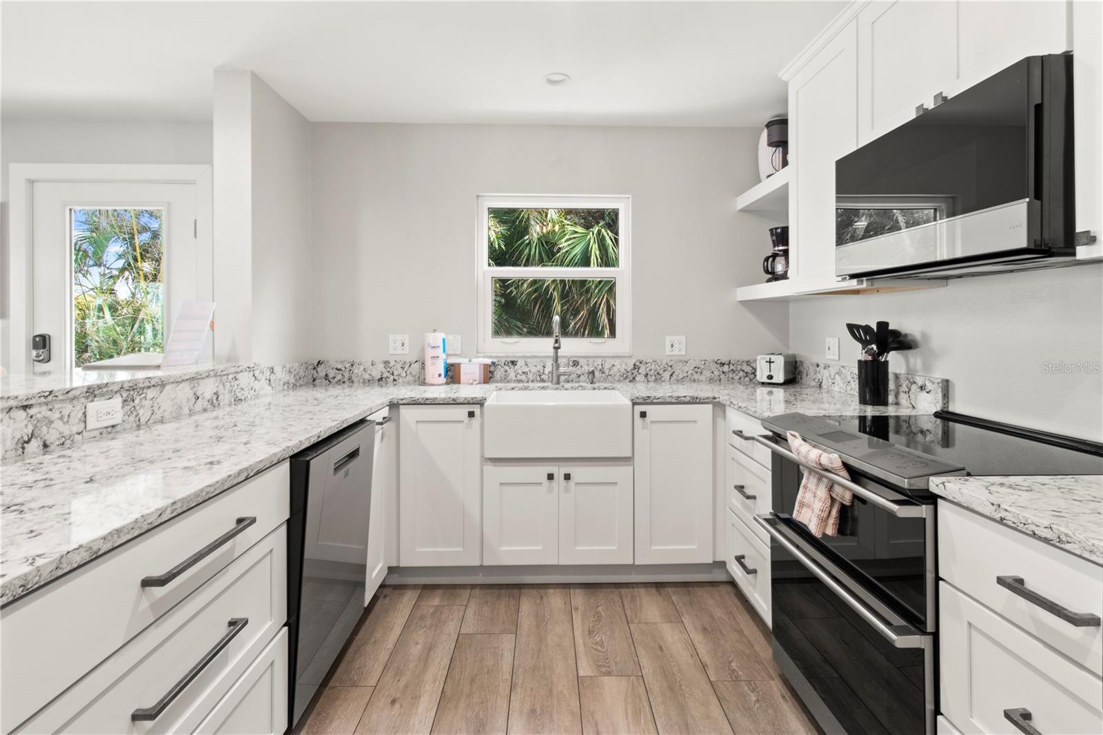 A4682522 Property Photo