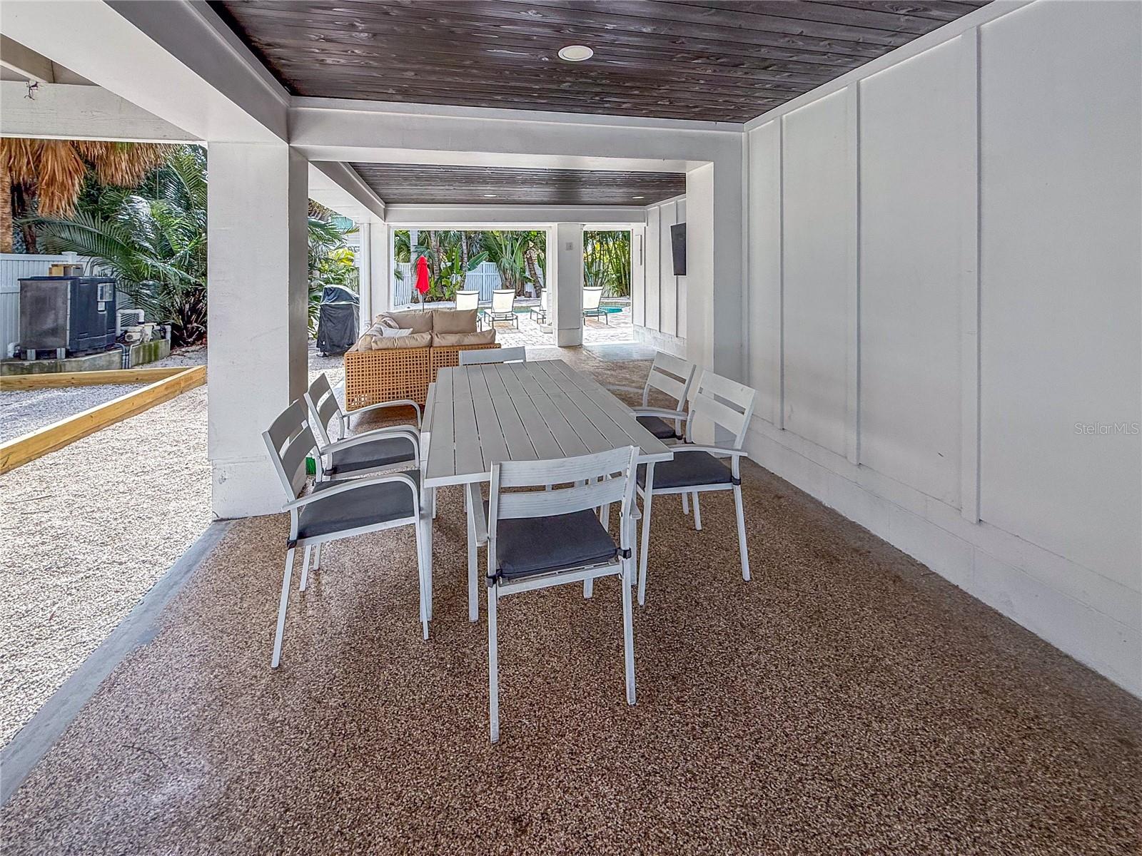 A4682522 Property Photo