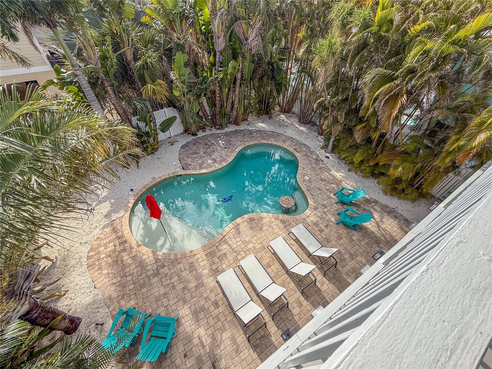 A4682522 Property Photo