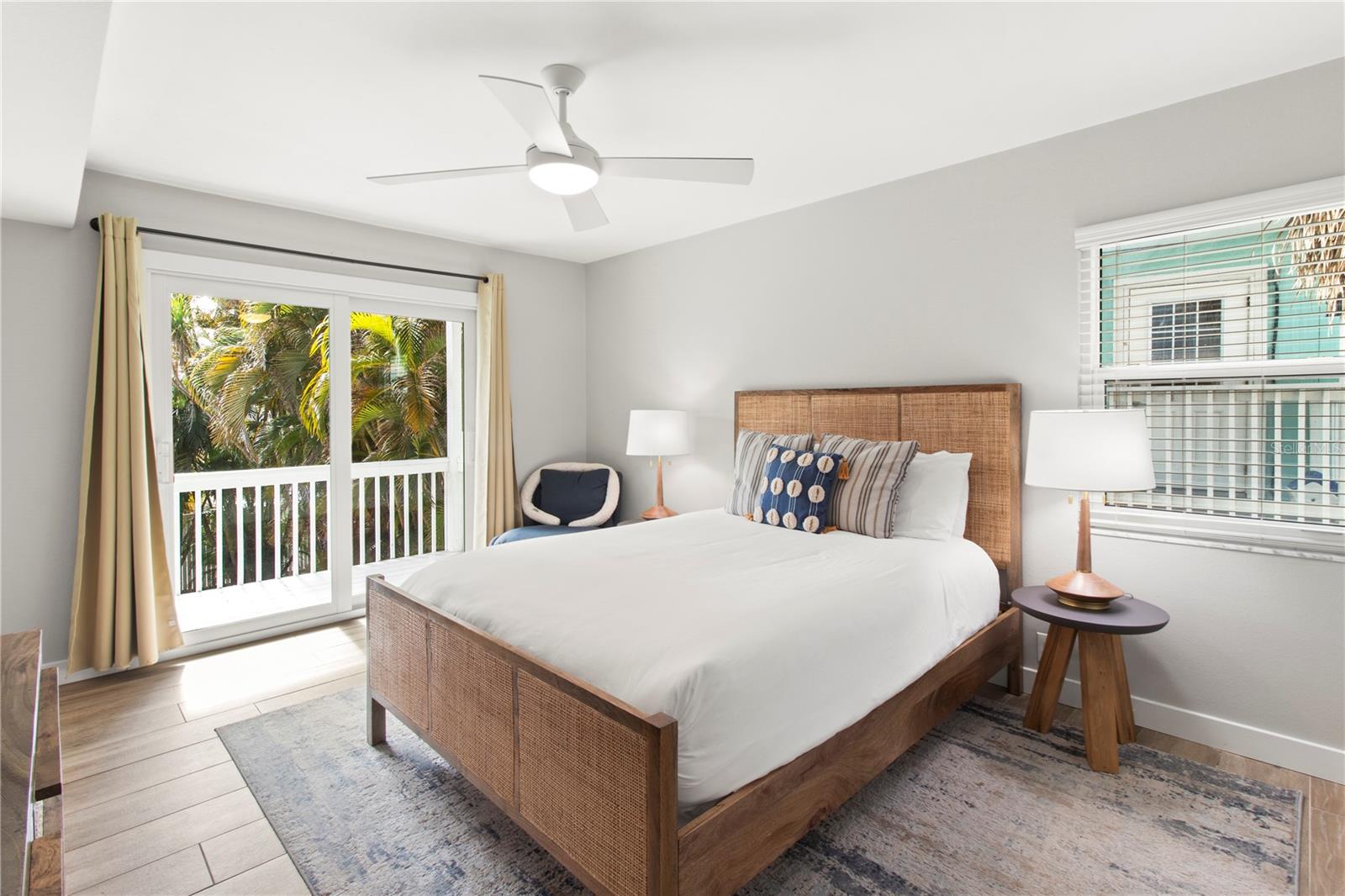 A4682522 Property Photo