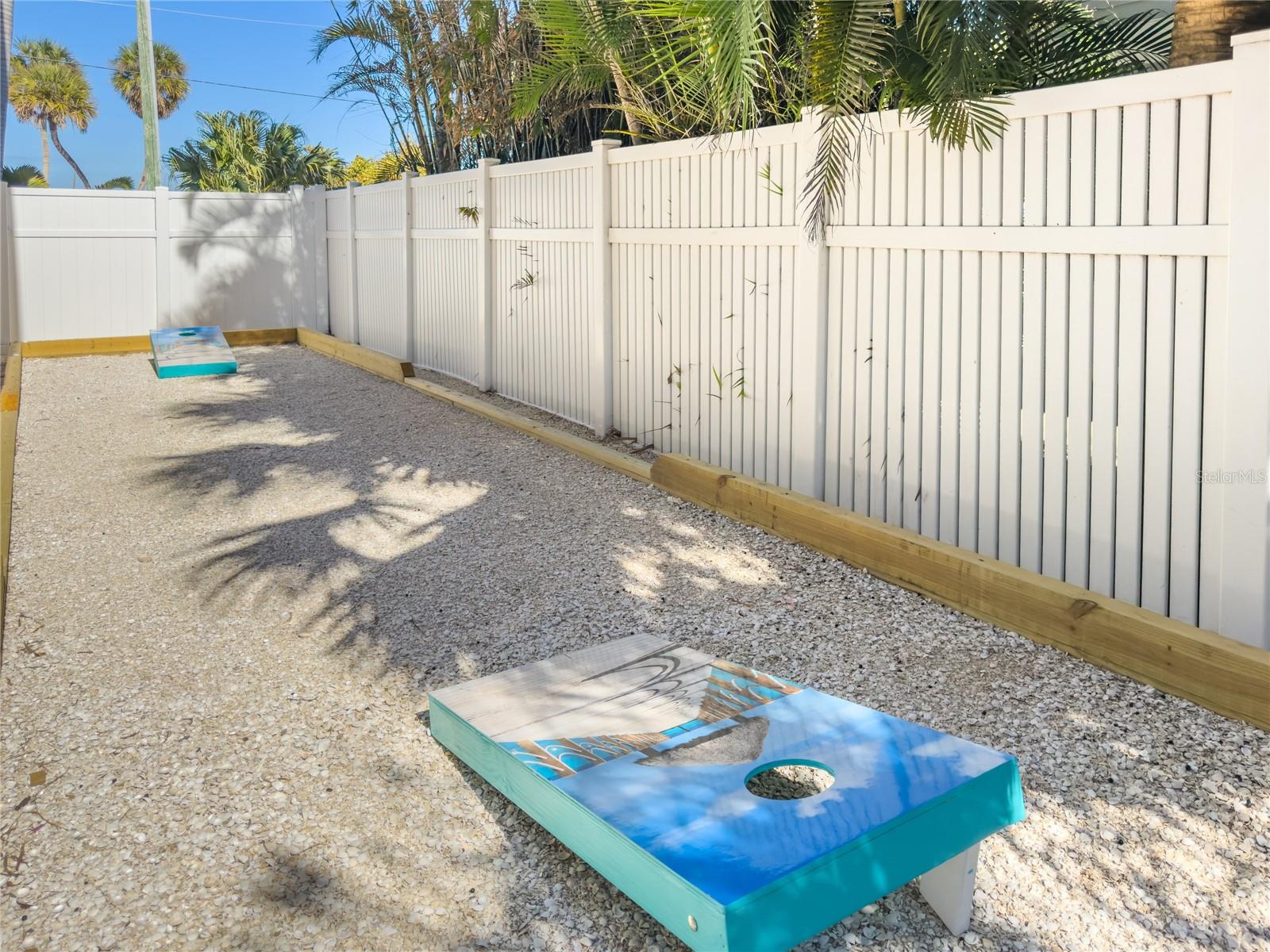 A4682522 Property Photo