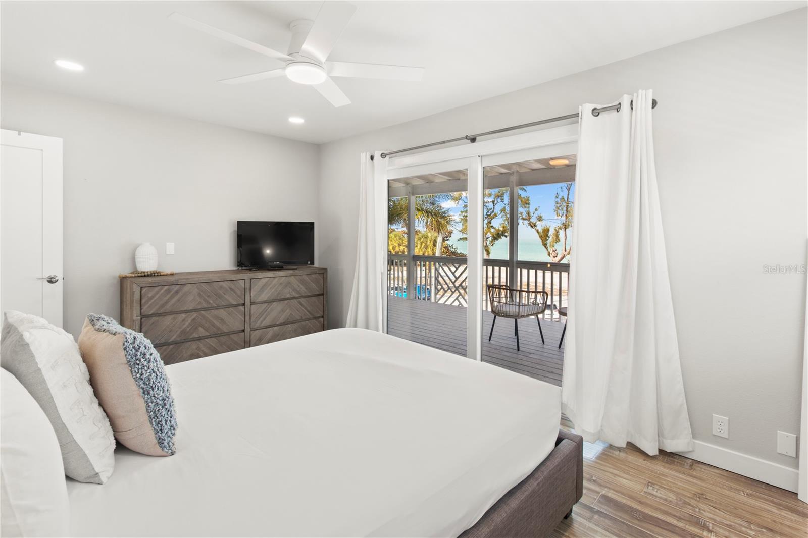 A4682522 Property Photo