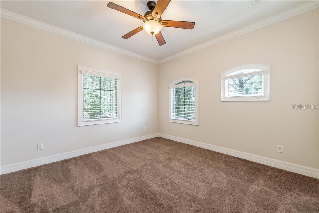 G5108178 Property Photo