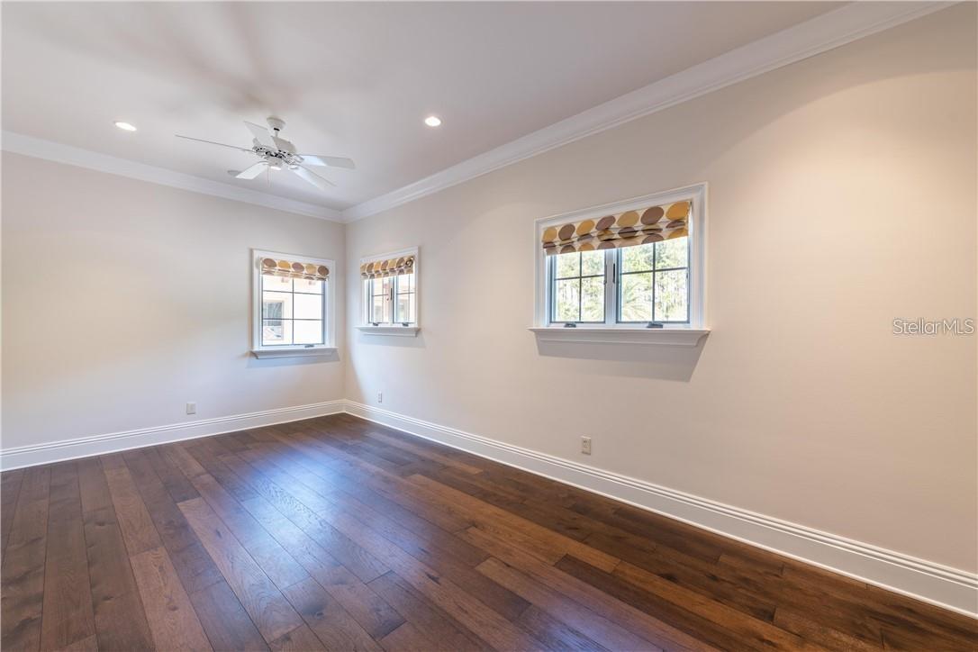 G5108178 Property Photo