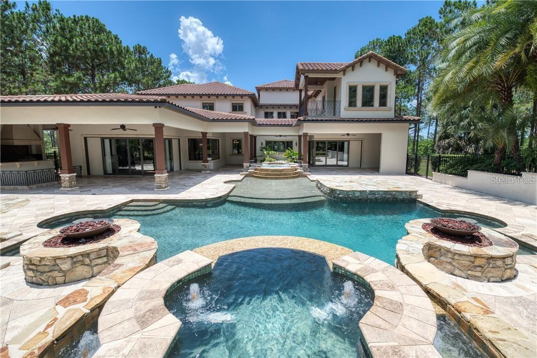 G5108178 Property Photo