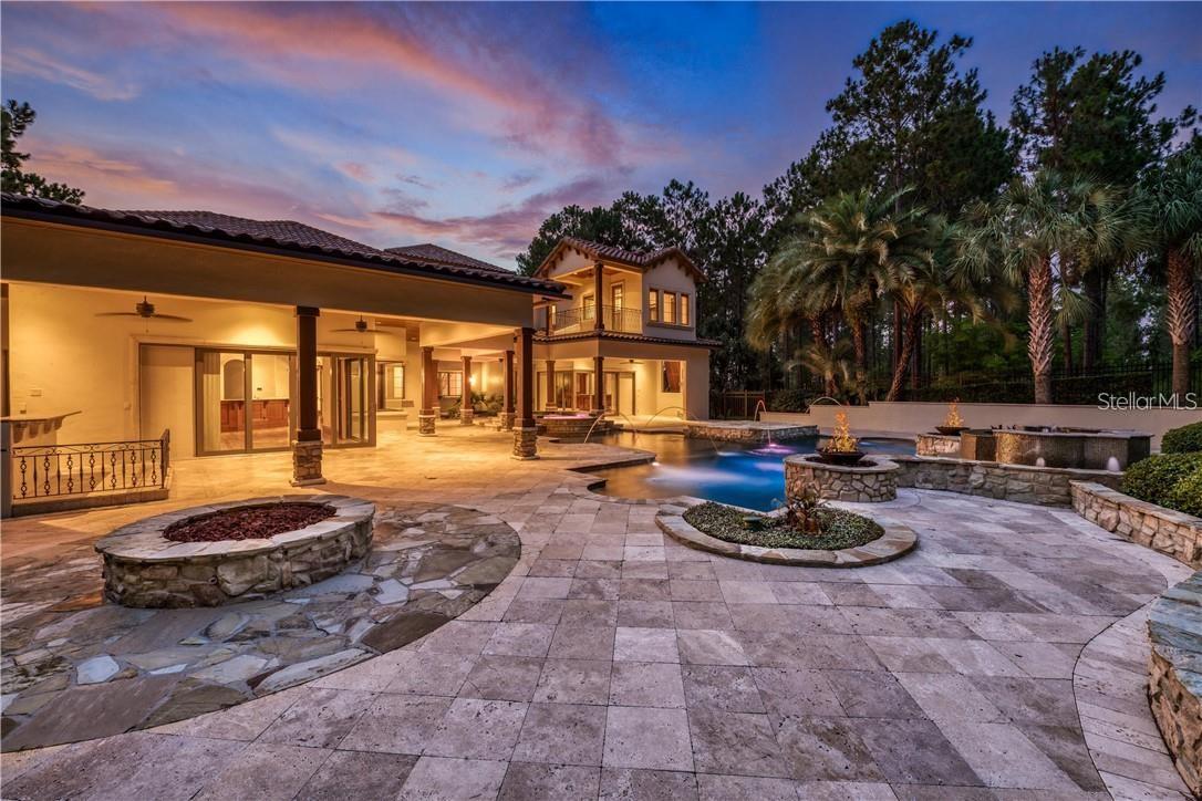 G5108178 Property Photo