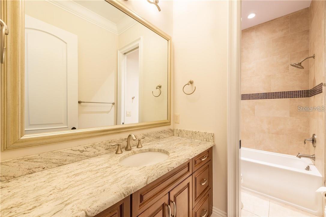 G5108178 Property Photo