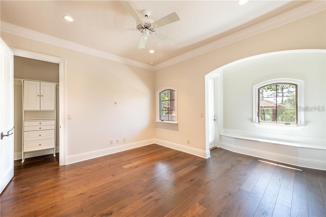 G5108178 Property Photo