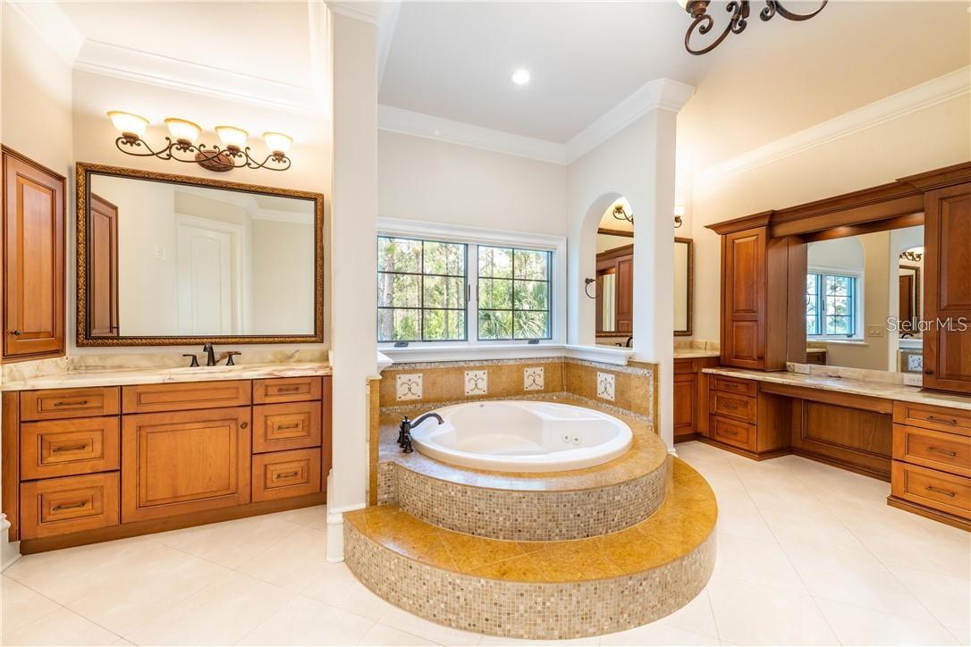 G5108178 Property Photo