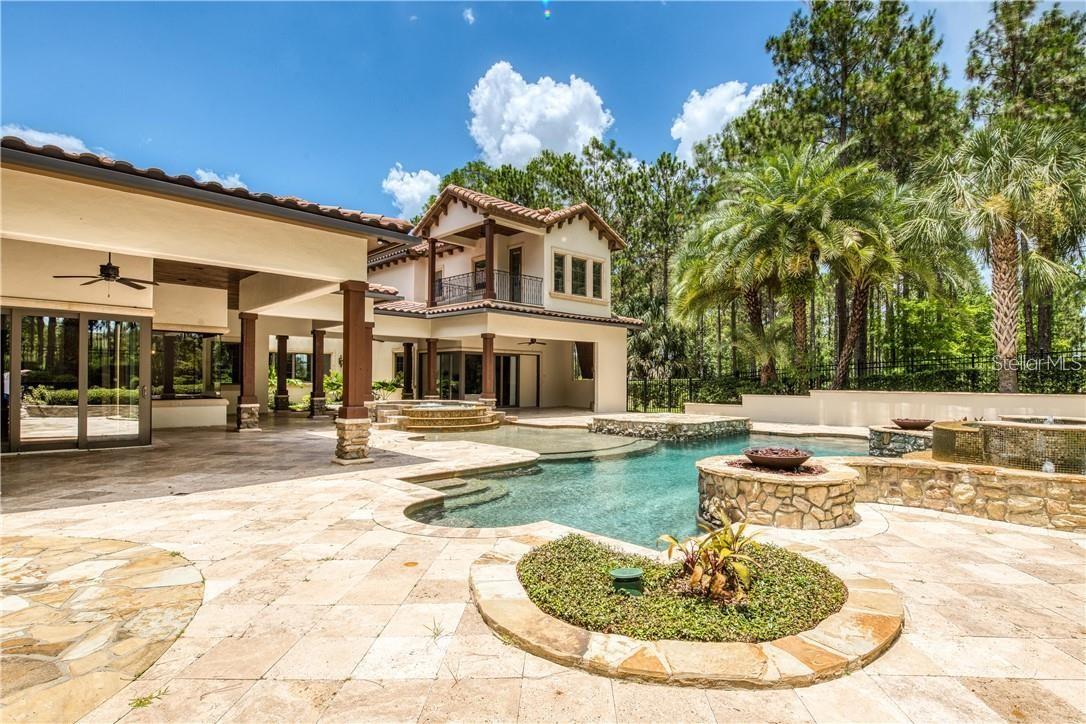 G5108178 Property Photo