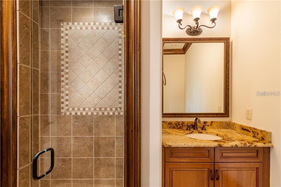 G5108178 Property Photo