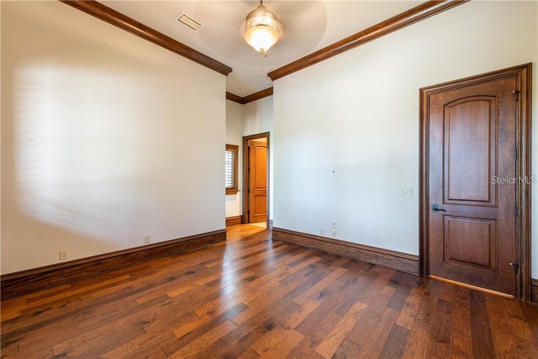 G5108178 Property Photo