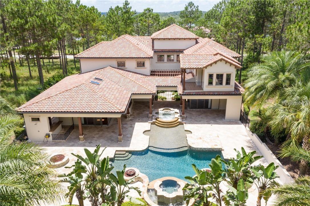 G5108178 Property Photo