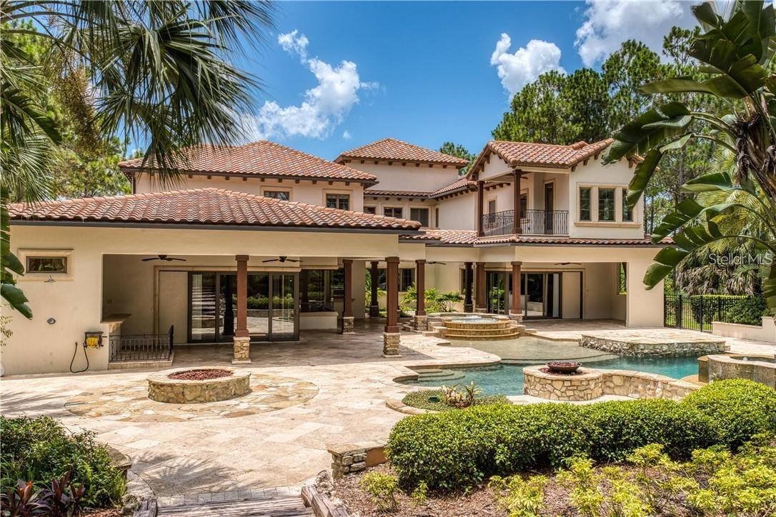 G5108178 Property Photo