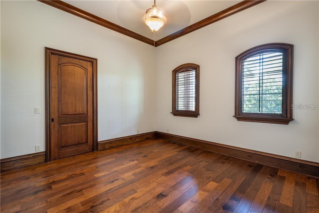 G5108178 Property Photo