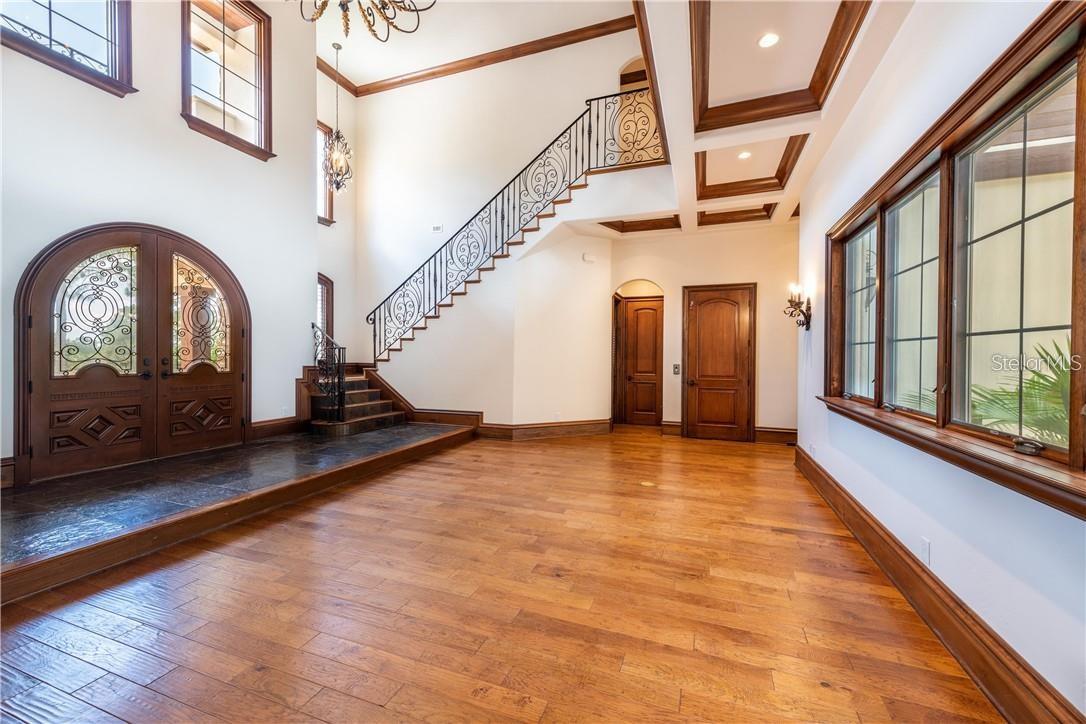 G5108178 Property Photo