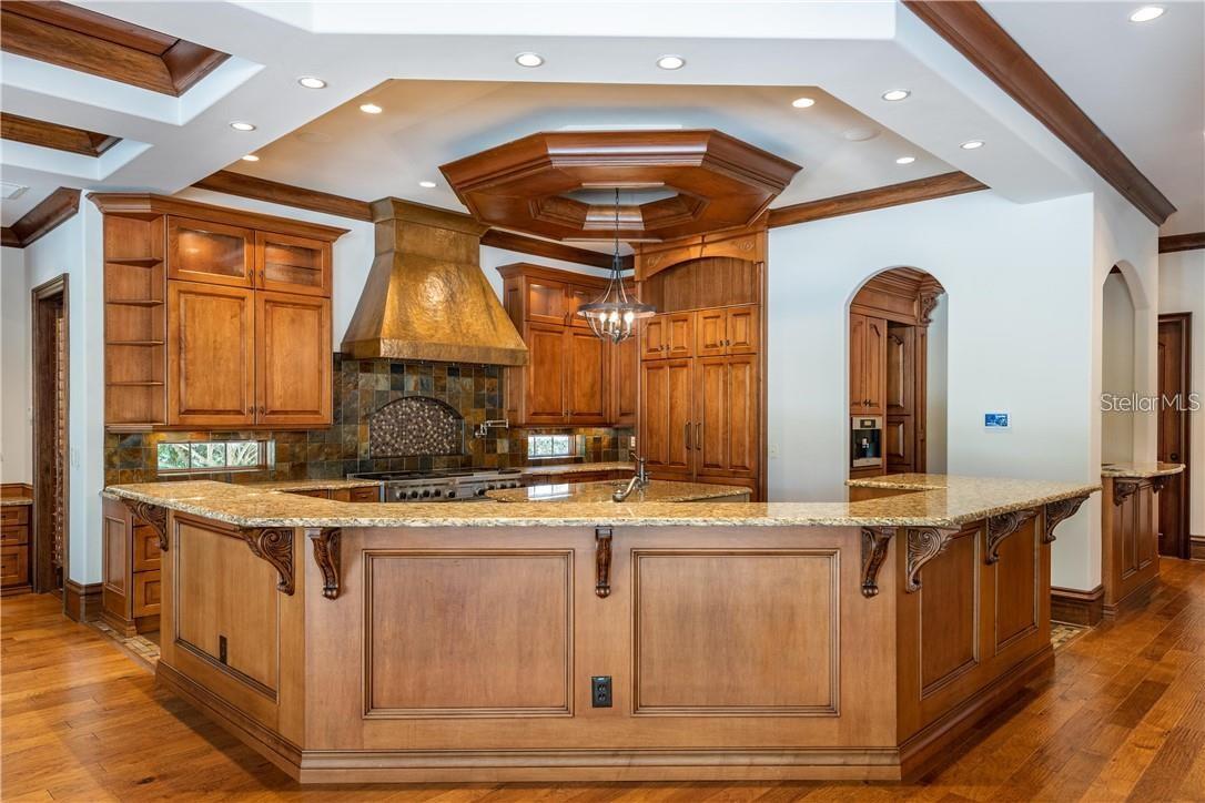 G5108178 Property Photo