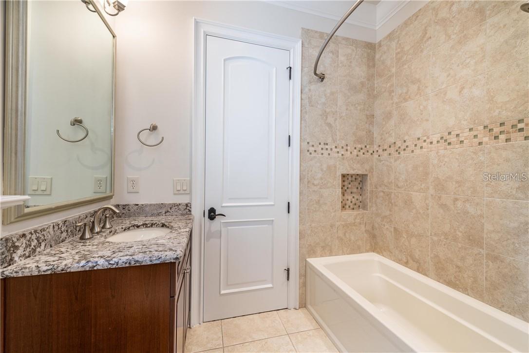 G5108178 Property Photo