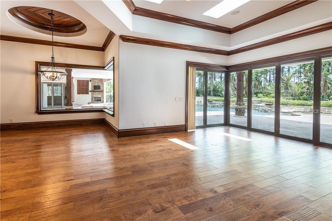 G5108178 Property Photo