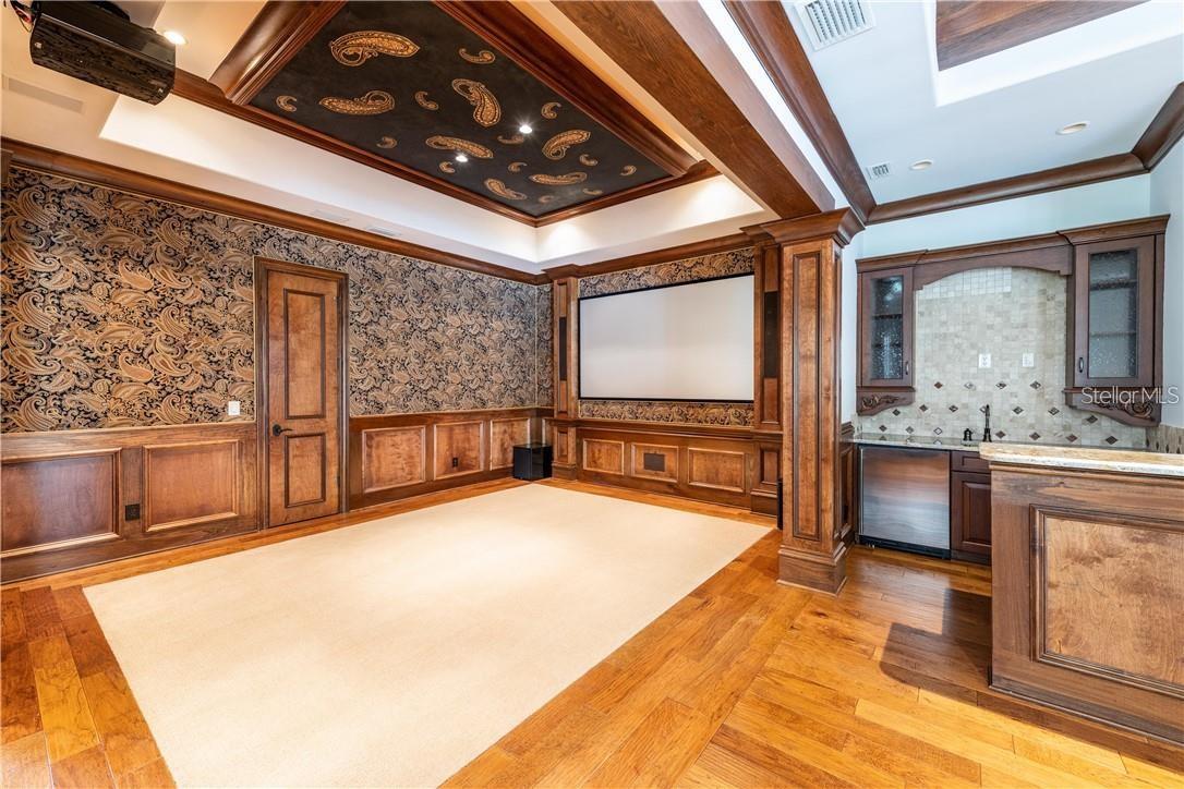 G5108178 Property Photo