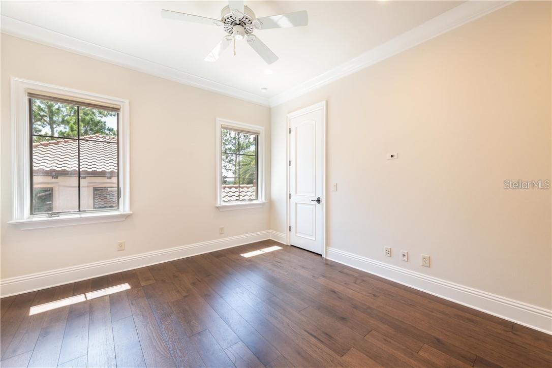 G5108178 Property Photo