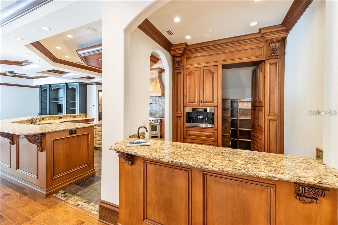 G5108178 Property Photo