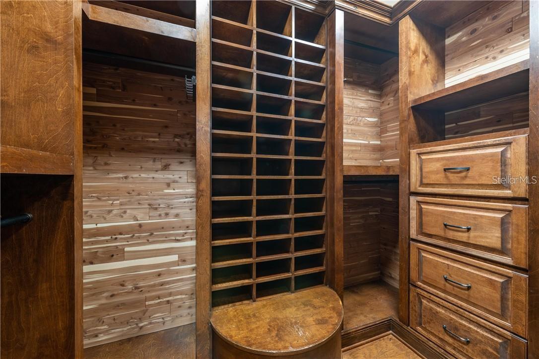 G5108178 Property Photo