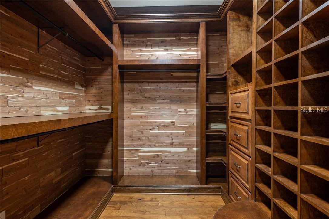 G5108178 Property Photo