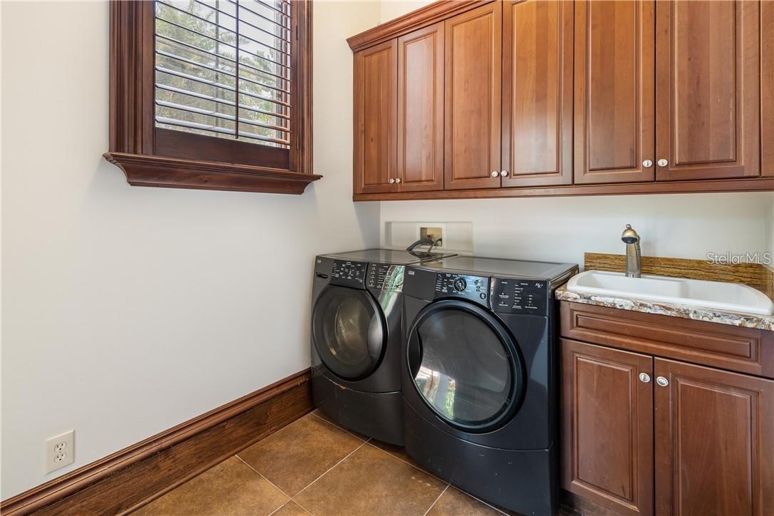 G5108178 Property Photo