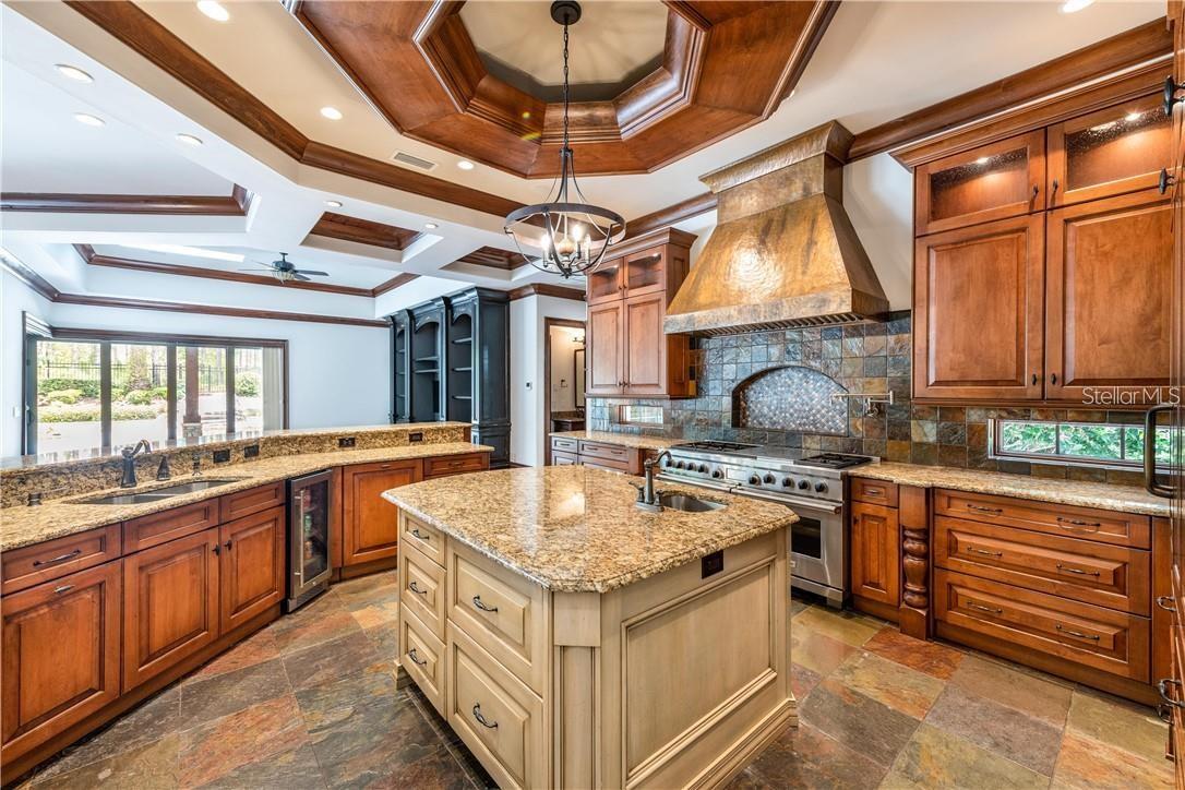 G5108178 Property Photo