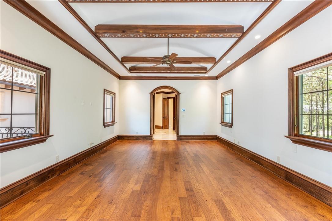 G5108178 Property Photo