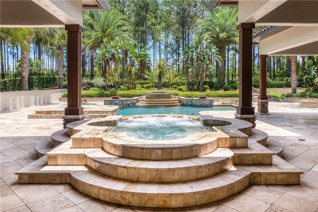 G5108178 Property Photo