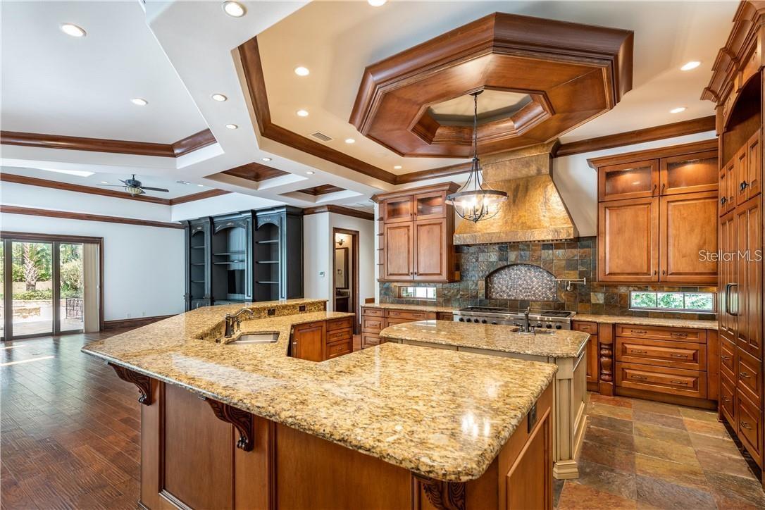 G5108178 Property Photo