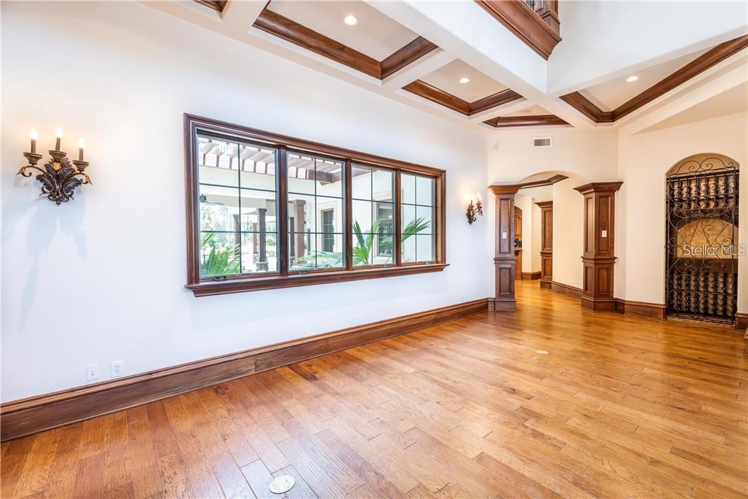 G5108178 Property Photo