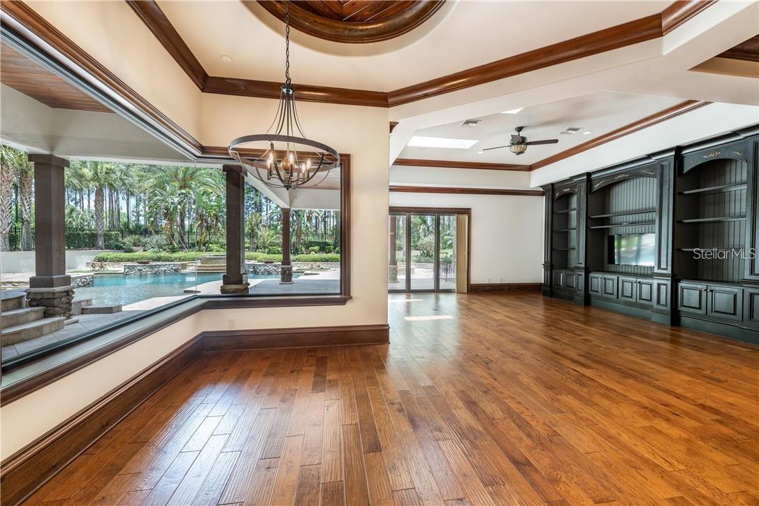 G5108178 Property Photo