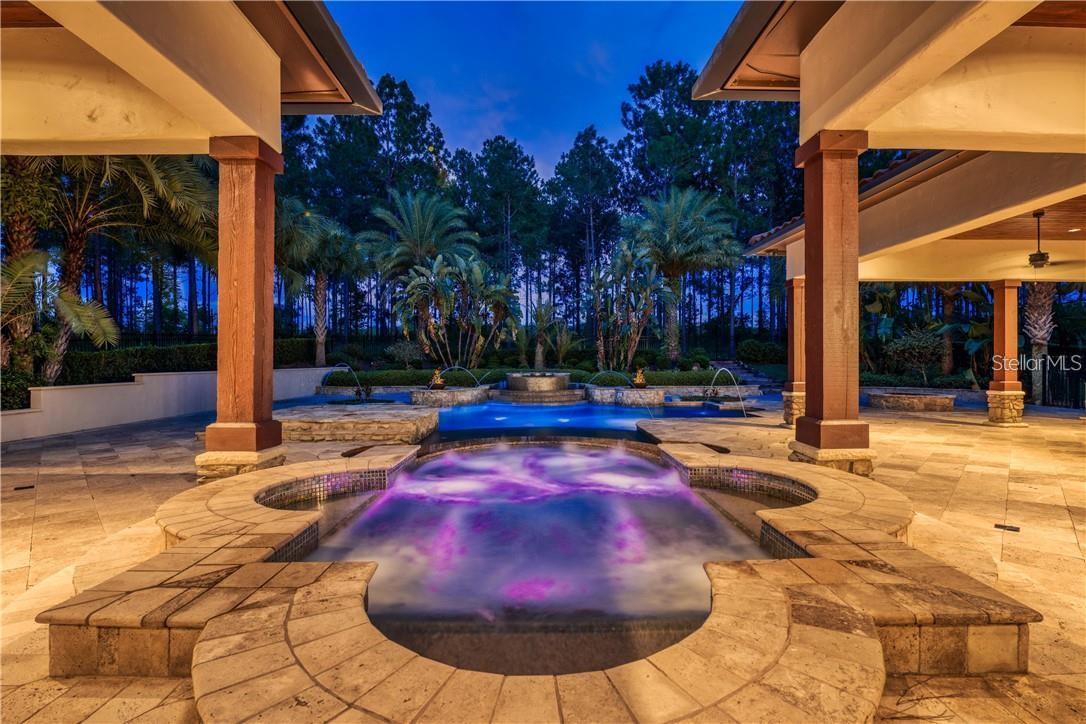 G5108178 Property Photo