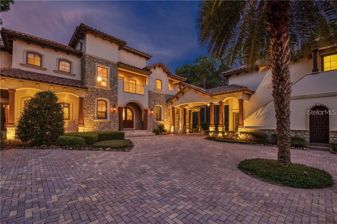 G5108178 Property Photo