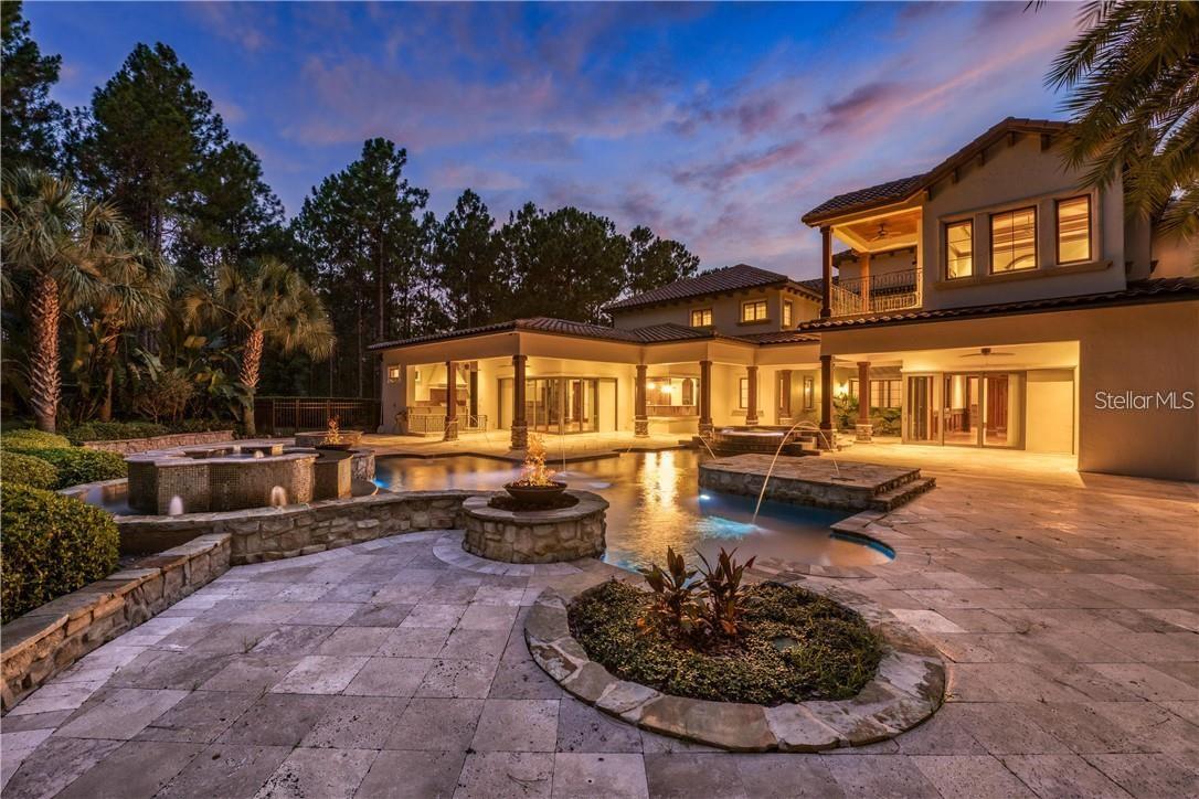 G5108178 Property Photo